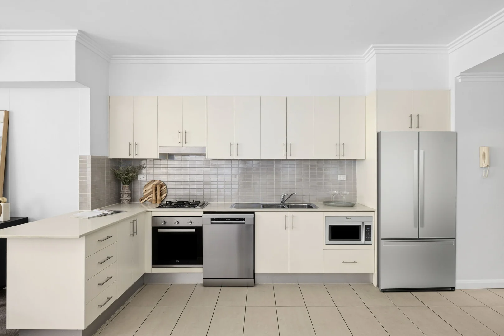 Additional image 5 of 31/68 Princes Highway, St Peters NSW 2044