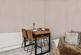 Additional image 5 of Glebe Terrace, Alloa, FK10