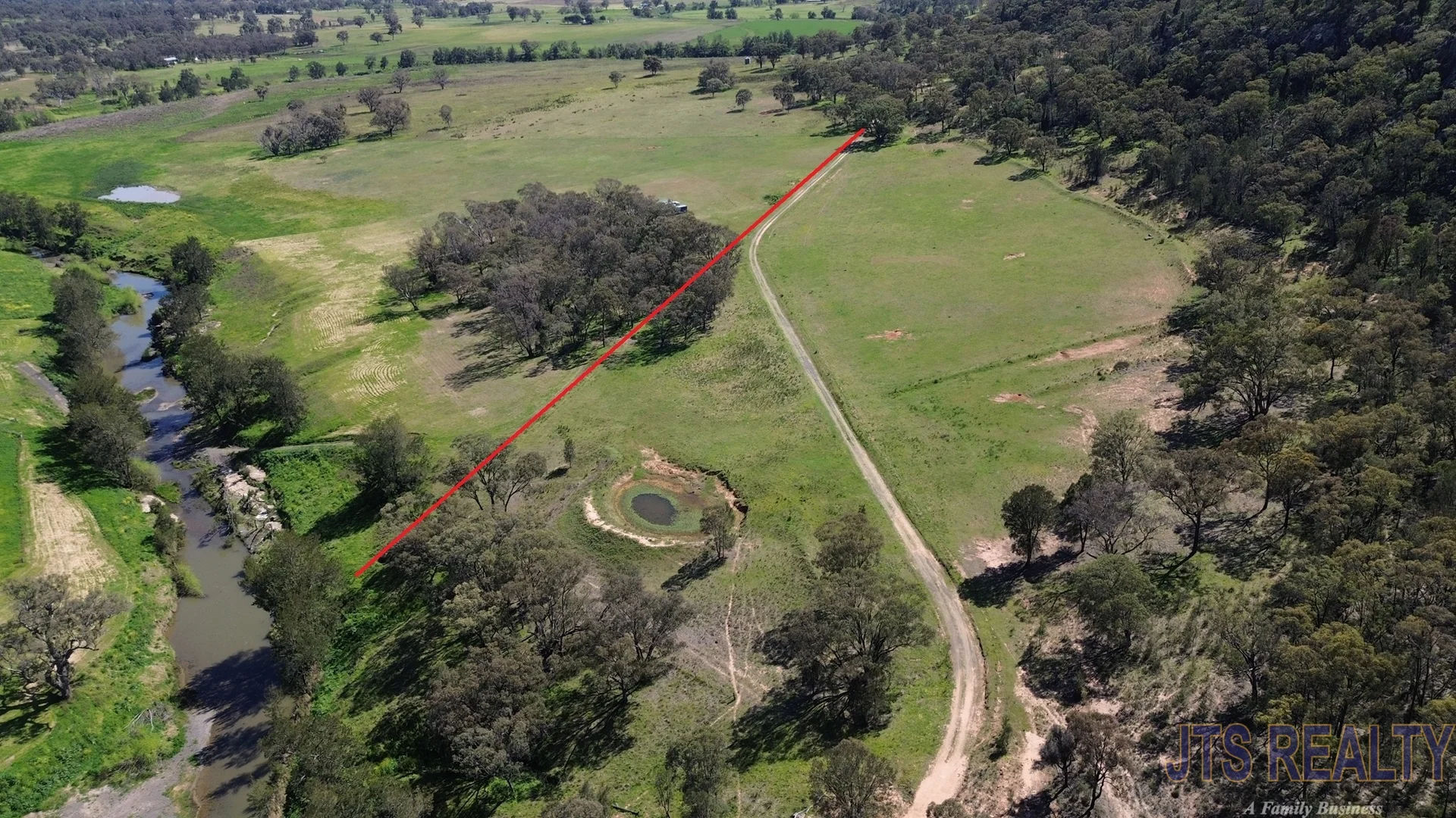Additional image 23 of 1199 Cullingral Road, Merriwa NSW 2329