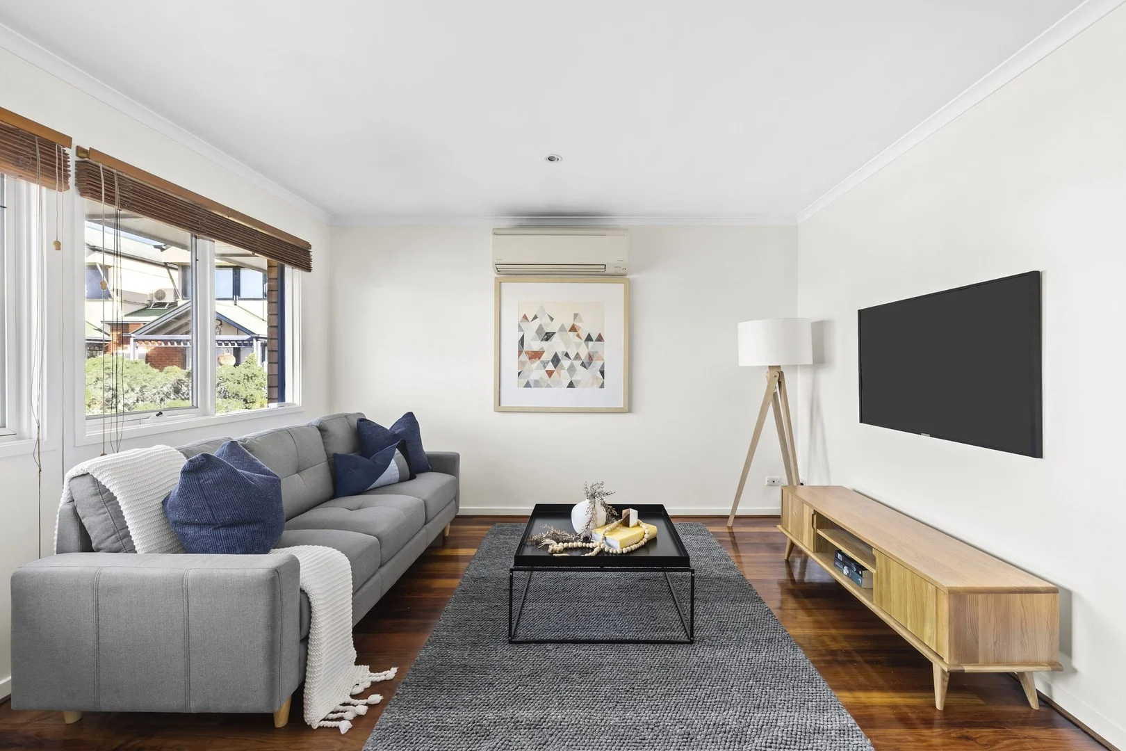 Additional image 2 of 21/8-10 Martin Street, Thornbury VIC 3071