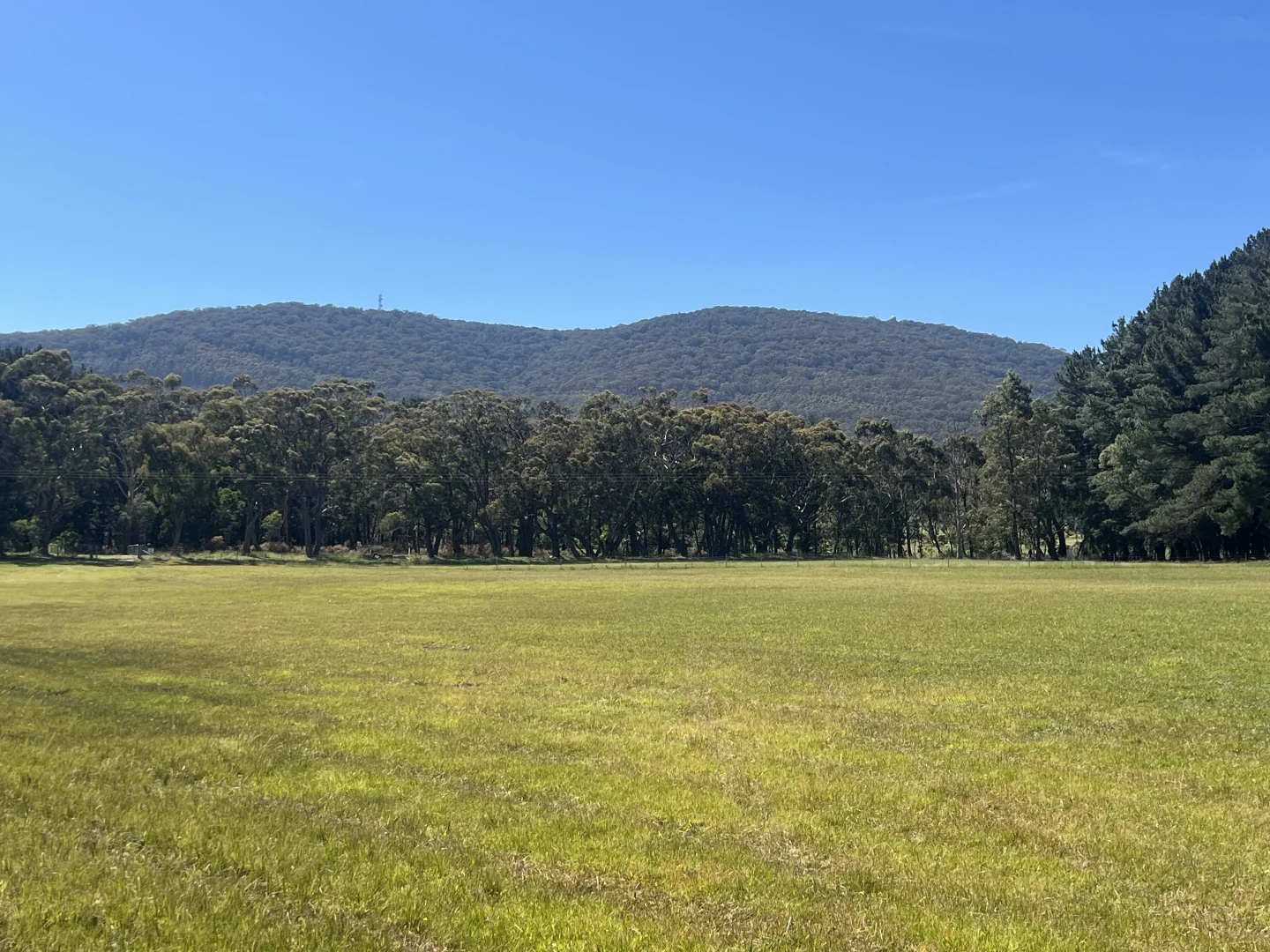 Additional image 2 of Boundary Road, Woodend VIC 3442