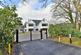 Additional image 19 of Golf Links Road, Ferndown, BH22