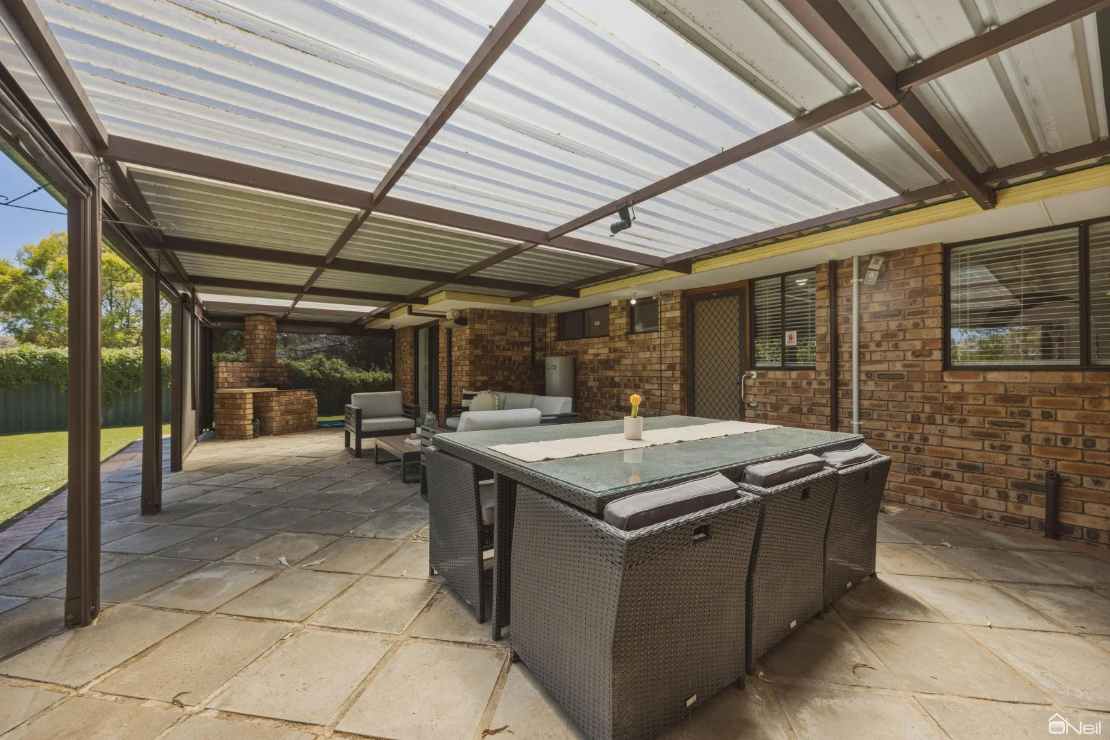 Additional image 25 of 31 Fancote Street, Kelmscott WA 6111