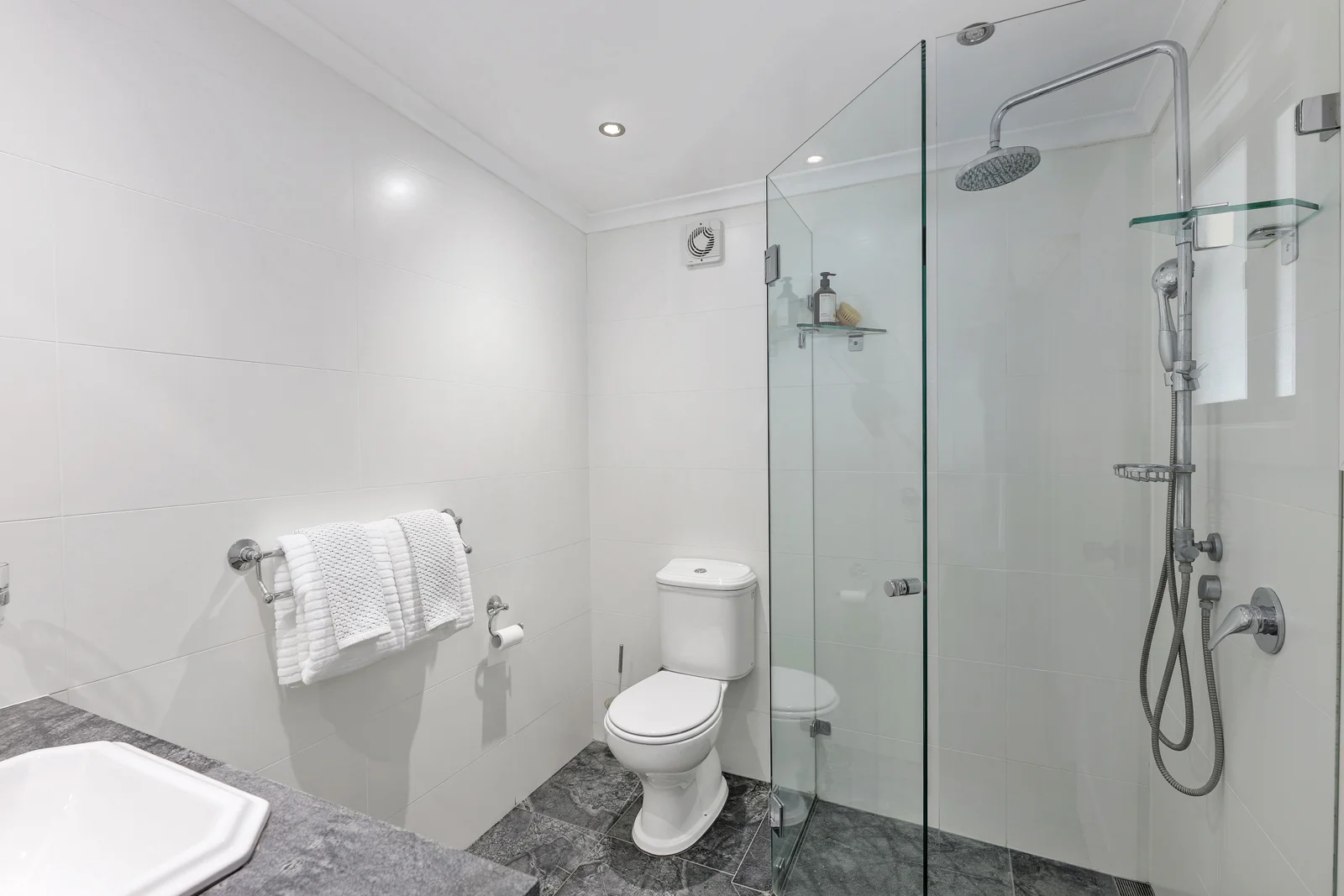 Additional image 13 of 19C Kelly Street, Scone NSW 2337