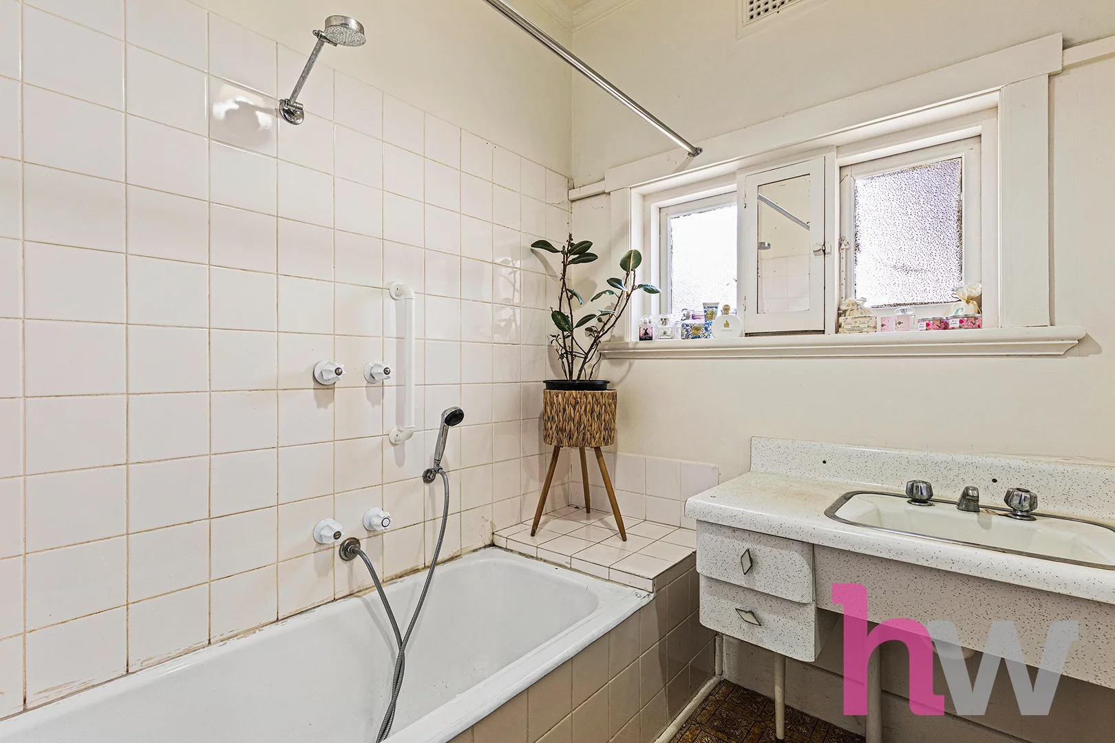 Additional image 11 of 3 Evelyn Street, Manifold Heights VIC 3218