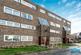 Additional image 6 of Audley House, Campsbourne Road, London, N8