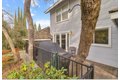 Additional image 43 of 15044 Rio Cir, Rancho Murieta, CA, 95683