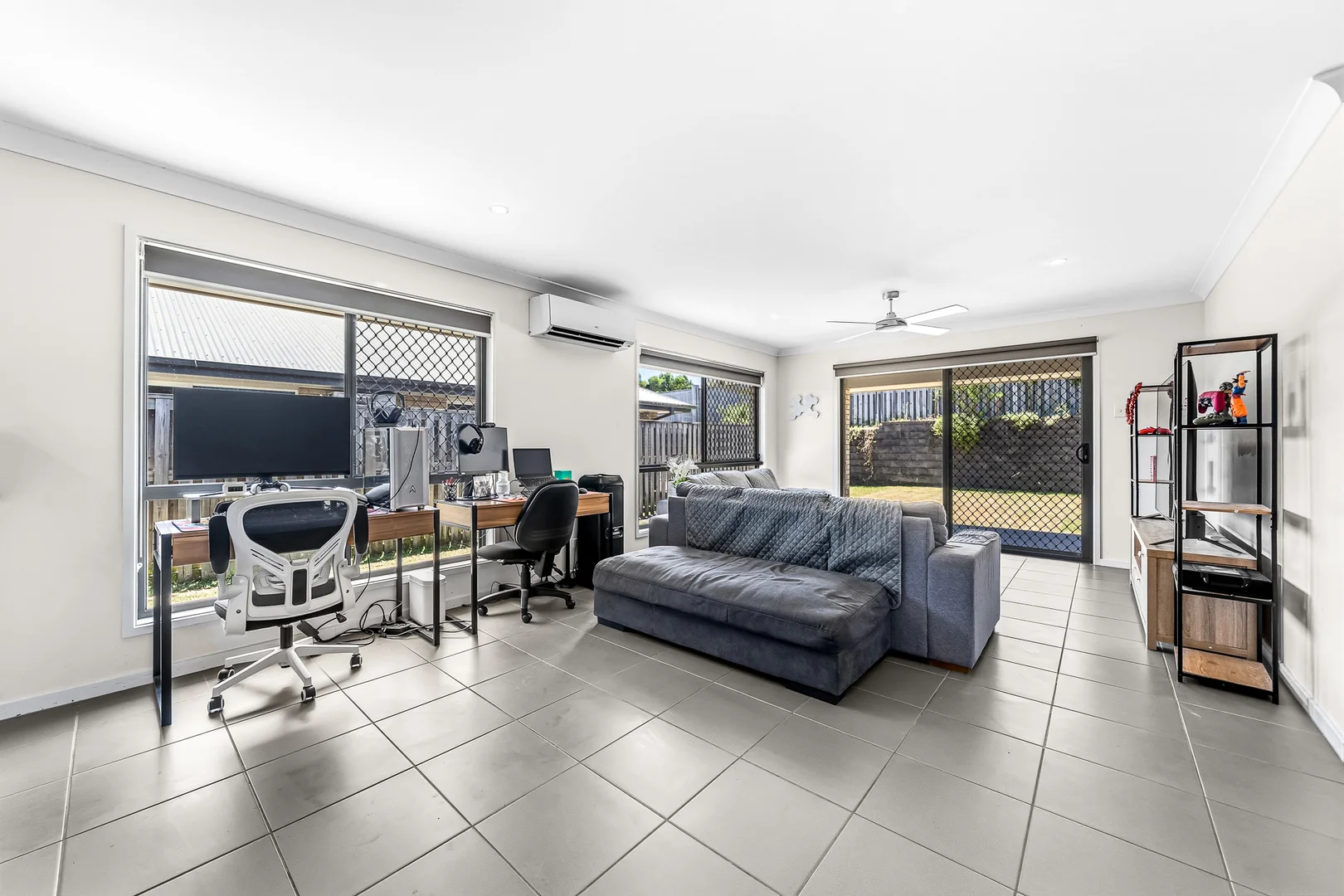 Additional image 5 of 26 Affinity Way, South Ripley QLD 4306