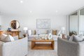 Additional image 5 of 707 S Sierra Ave Unit 5, Solana Beach, CA, 92075