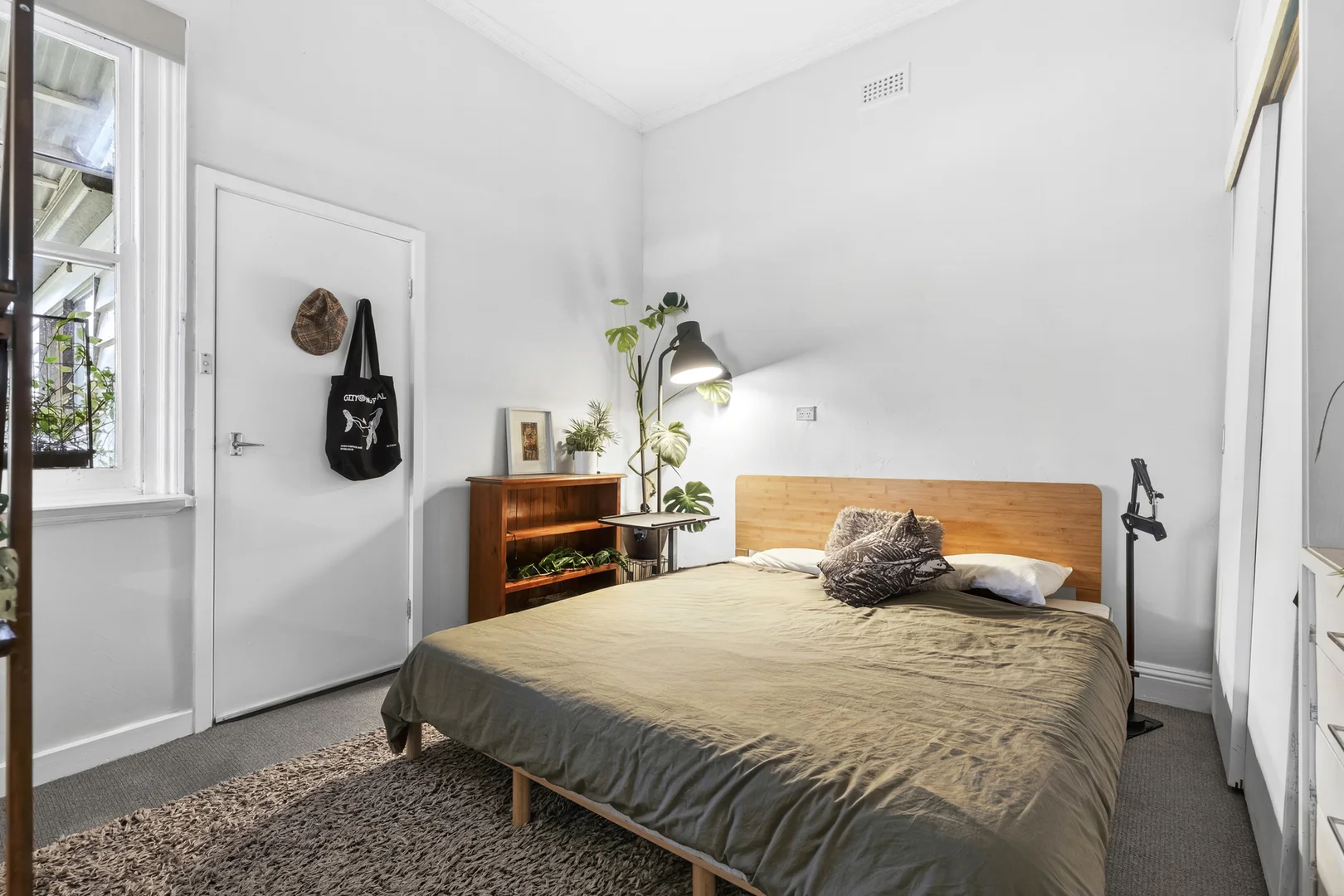 Additional image 8 of 223 McKillop Street, East Geelong VIC 3219