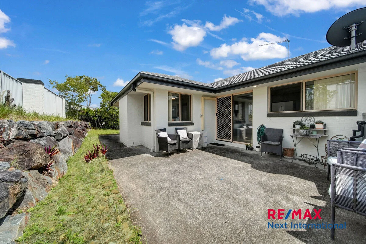 Additional image 12 of 59/31 Archipelago Street, Pacific Pines QLD 4211
