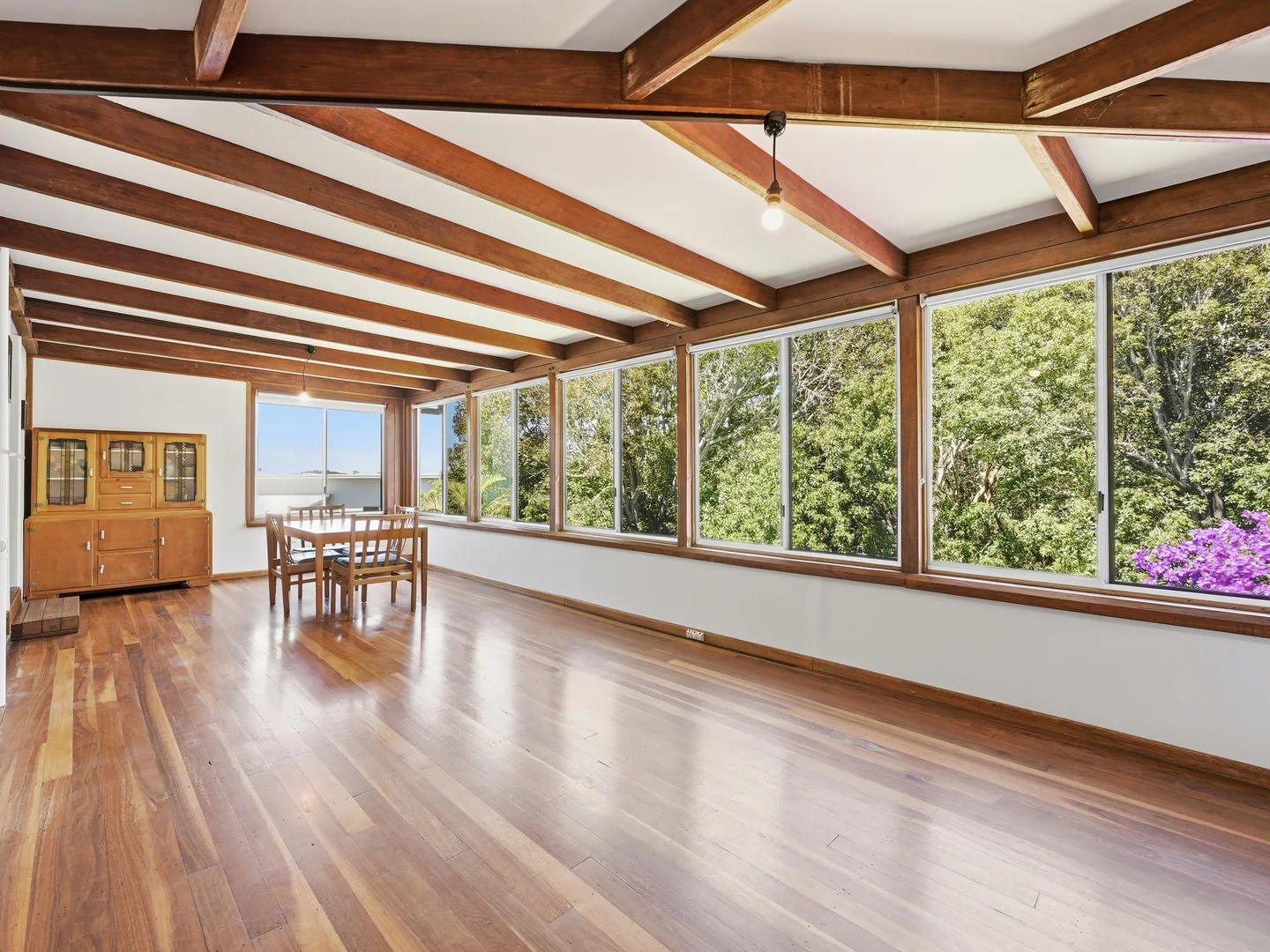 Additional image 2 of 15 Bellenger Street, Nambucca Heads NSW 2448