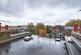 Additional image 6 of Barnsbury Street, Barnsbury, Islington, London
