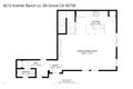 Additional image 49 of 8212 Kramer Ranch Ln, Elk Grove, CA, 95758