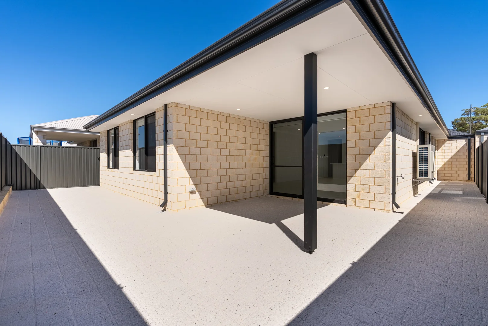 Additional image 21 of 16 Tarot Grove, Baldivis WA 6171