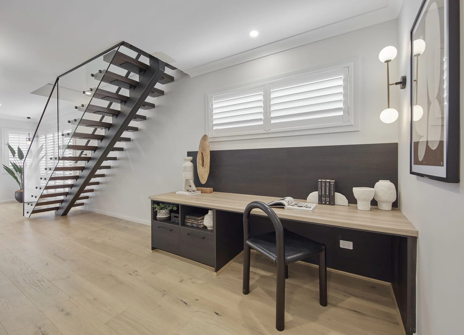 Additional image 10 of Lot 14 (9) Simmental Crescent, Escarpment Views Estate, Tullimbar NSW 2527