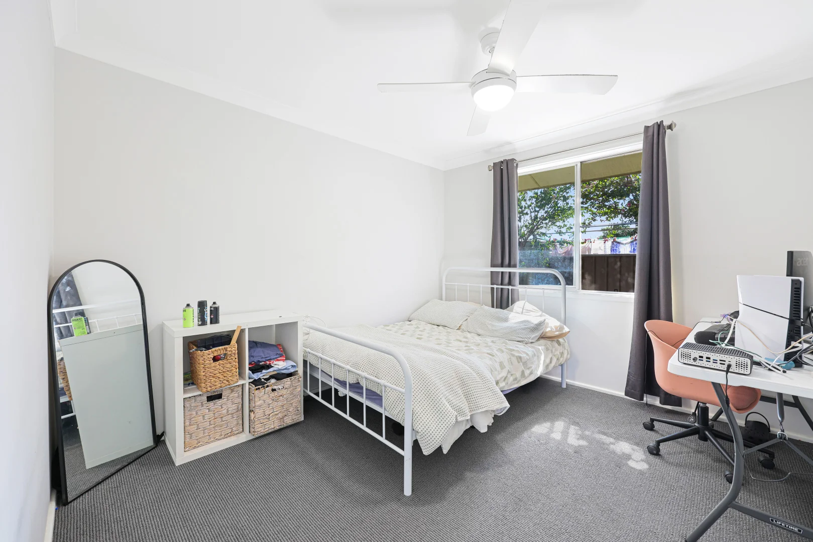 Additional image 9 of 3 Dandaloo Street, Tamworth NSW 2340