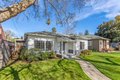 Additional image 44 of 512 Encinal Ave, Roseville, CA, 95678