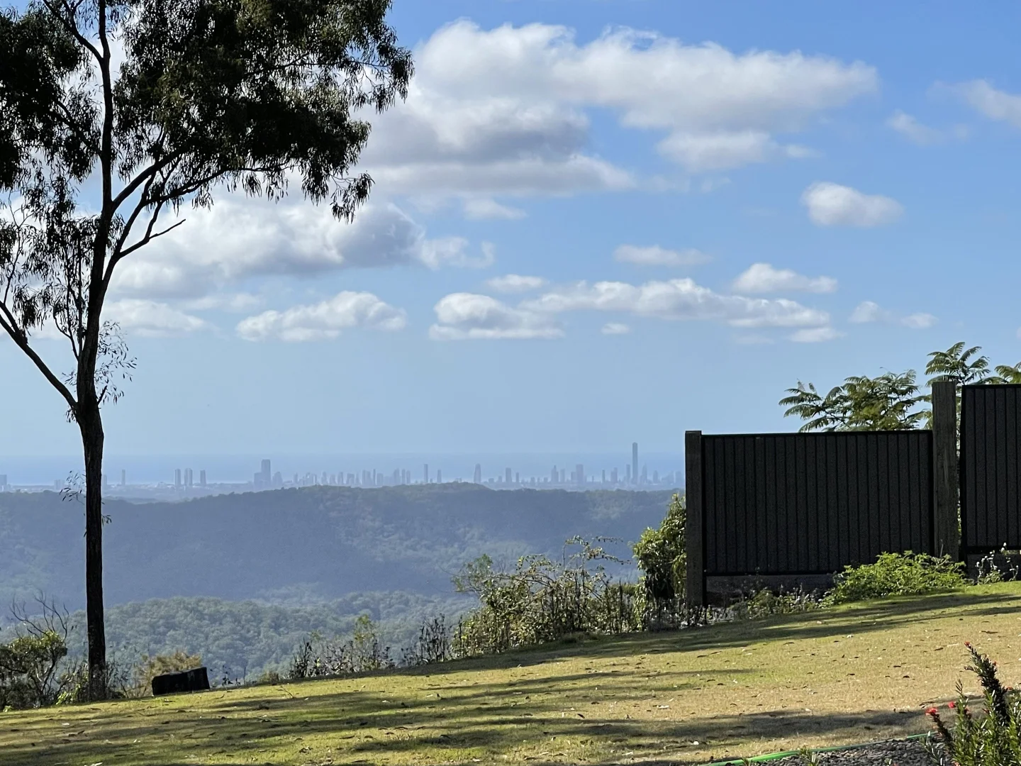 Additional image 5 of 21 Wildflower Court, Clagiraba QLD 4211