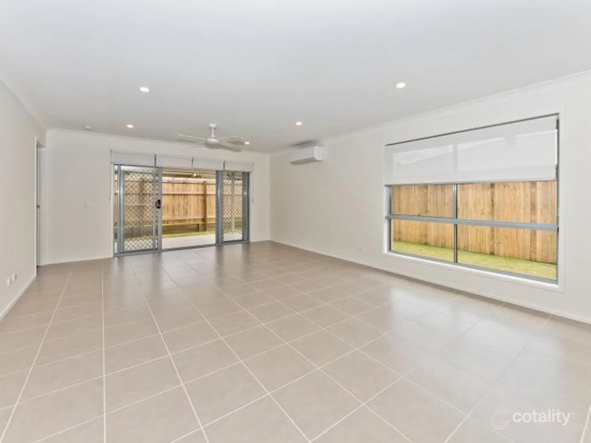 Additional image 3 of 9 Smith Street, Burpengary East QLD 4505