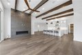 Additional image 24 of 32225 Daybrook Ter, Temecula, CA, 92591