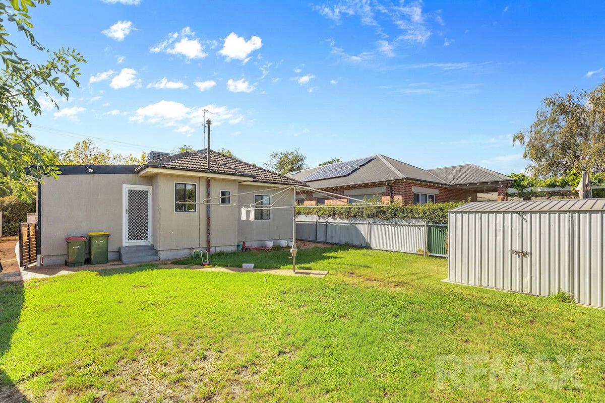 Additional image 13 of 128 Docker Street, Wagga Wagga NSW 2650