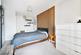 Additional image 6 of Prince Georges Road, London