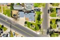 Additional image 35 of 915 LA Loma Ave, Modesto, CA, 95354