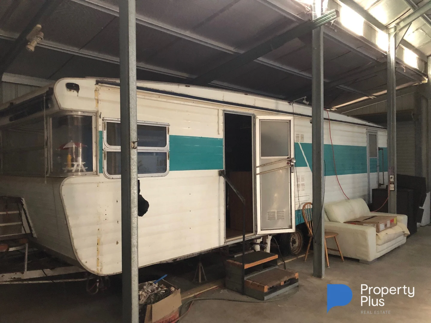 Additional image 4 of Lot 1 Bridgewater-Dunolly Road, Llanelly VIC 3551