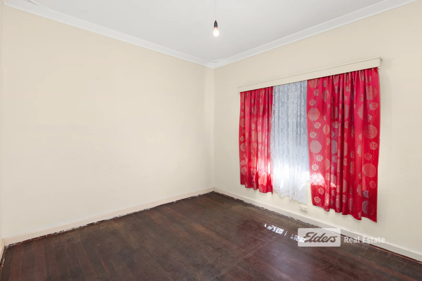 Additional image 10 of 14 Montgomery Road, South Bunbury WA 6230