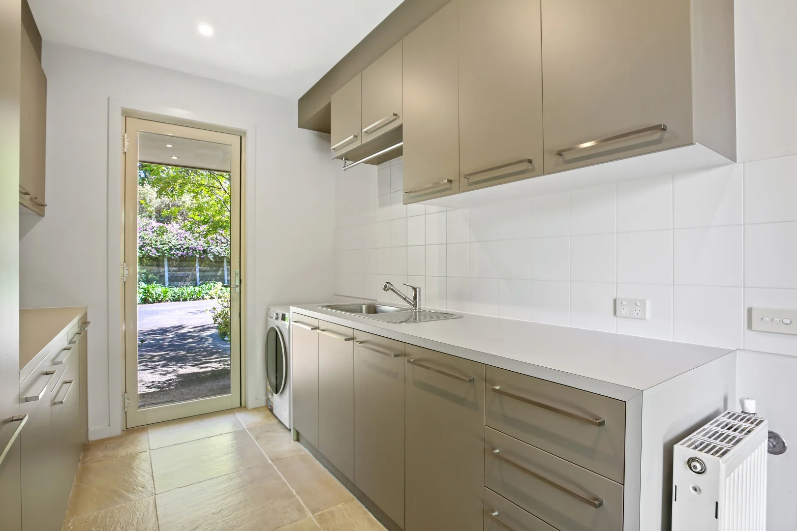 Additional image 18 of 3 Canawindi Drive, Warragul VIC 3820