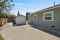 Additional image 44 of 4424 12th Ave, Sacramento, CA, 95820