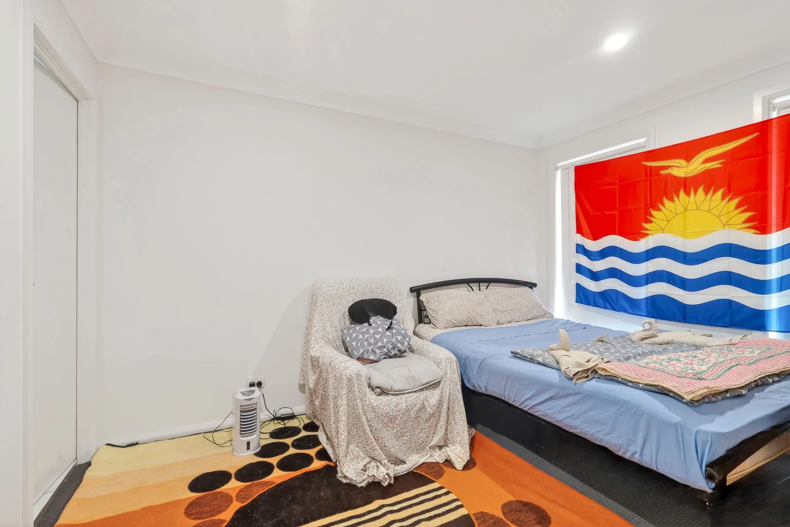 Additional image 8 of 14 Laver Place, Crookwell NSW 2583