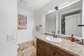Additional image 32 of 18509 Alexandra Way, Grass Valley, CA, 95949