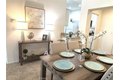 Additional image 9 of 3212 Watermarke Pl, Irvine, CA, 92612