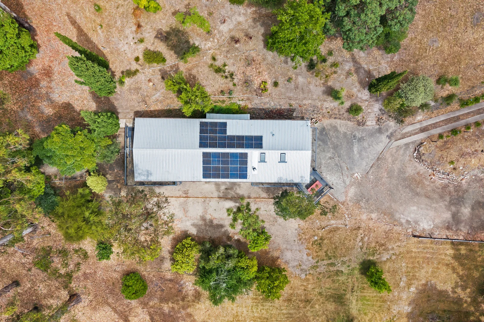 Additional image 37 of 783 Jumbuk Road, Jeeralang Junction VIC 3840