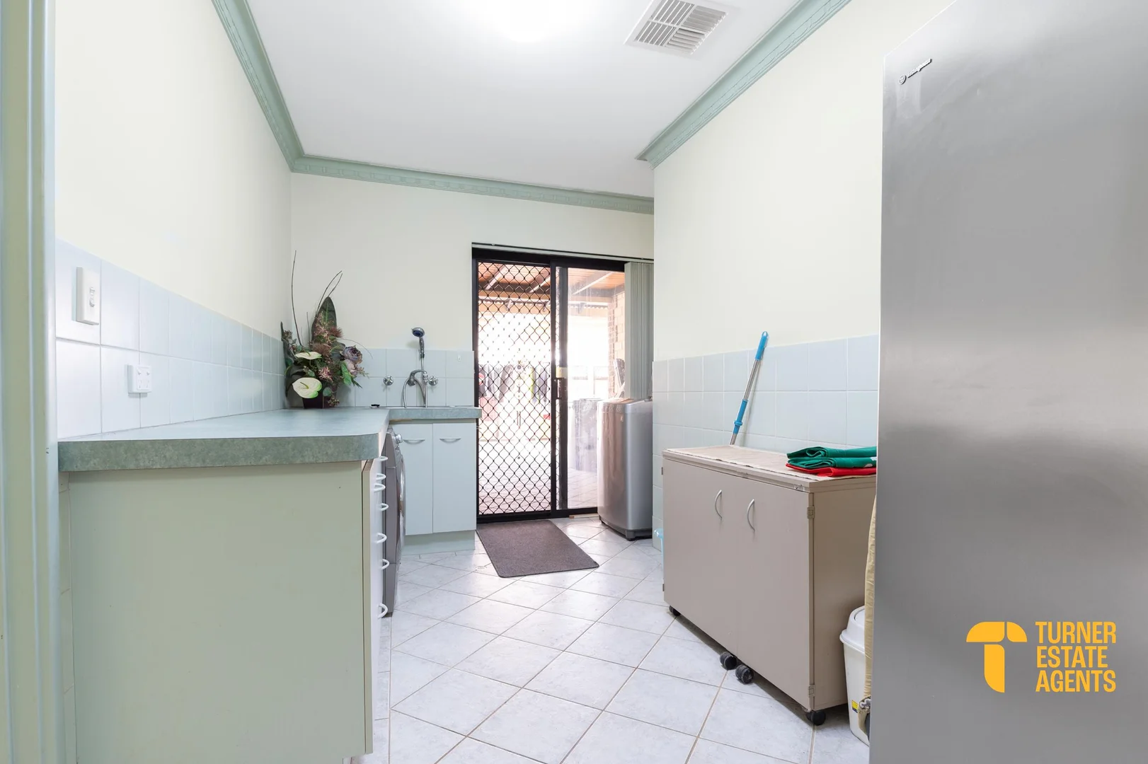 Additional image 15 of 182 Pleasant Grove Circle, Falcon WA 6210