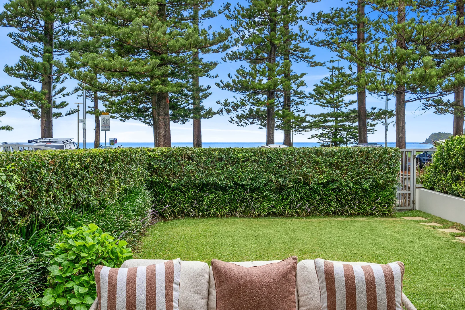 Additional image 21 of 1/76-78 North Steyne, Manly NSW 2095
