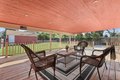 Additional image 29 of 8052 Valencia Ave, Stockton, CA, 95209