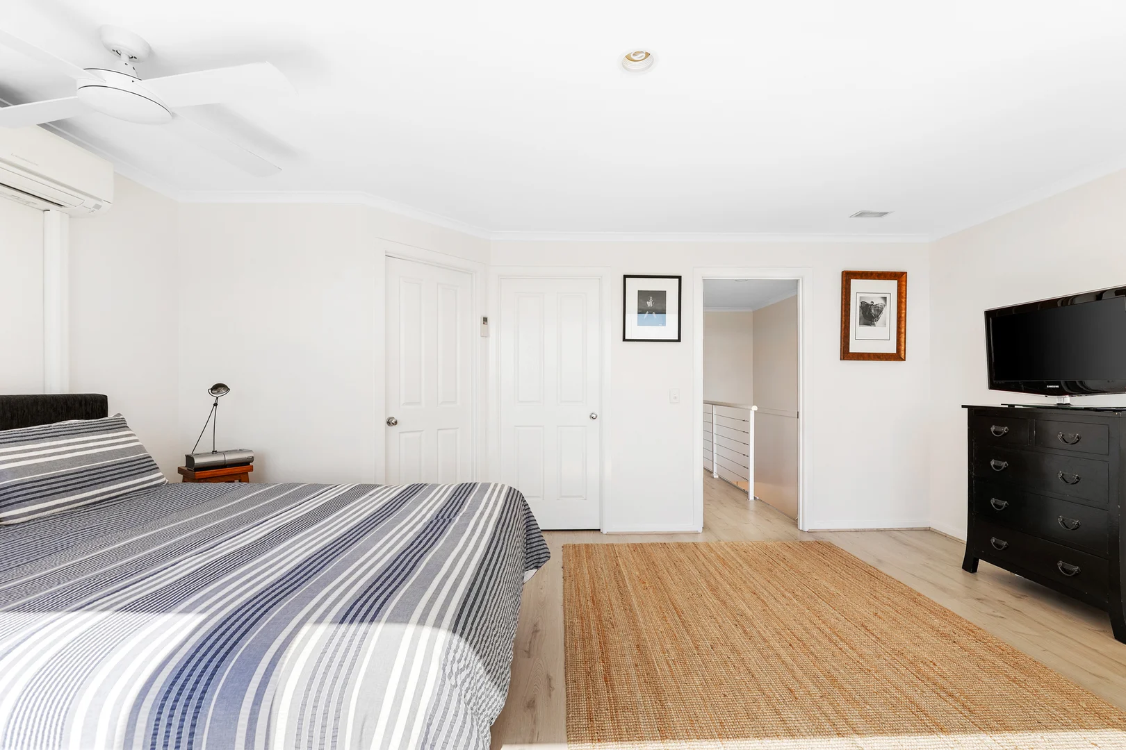 Additional image 13 of 5/10 Marine Drive, Narooma NSW 2546