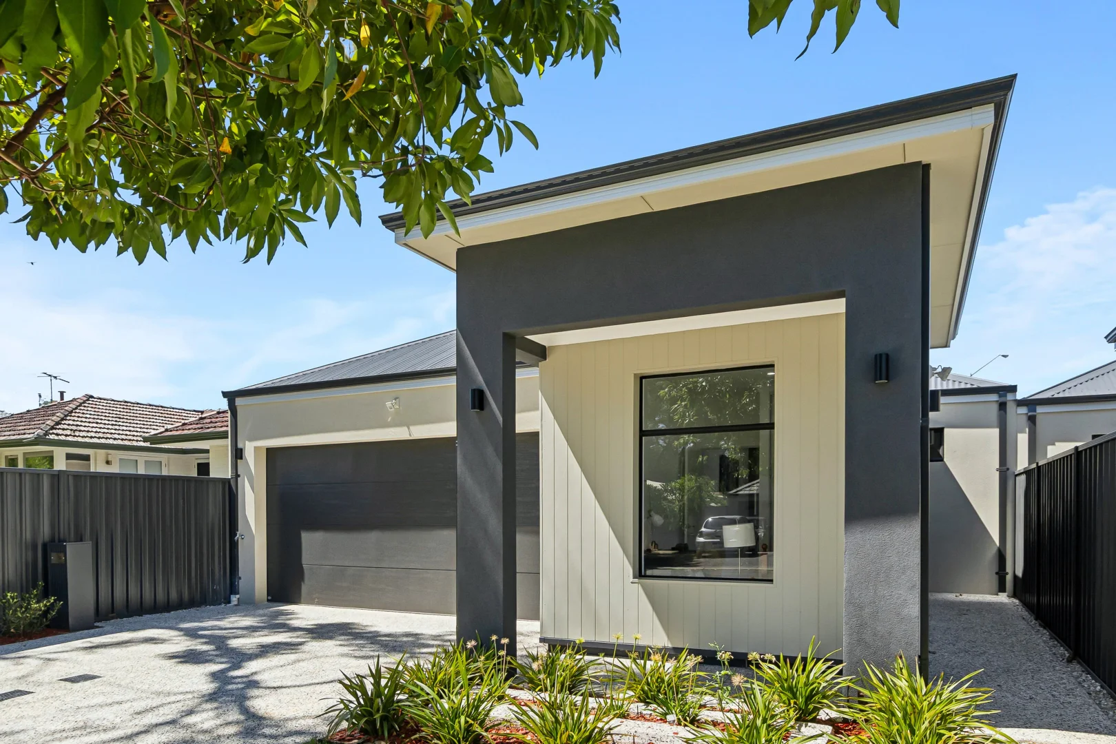 Additional image 32 of 12A Highview Terrace, Wilson WA 6107