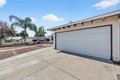Additional image 12 of 2415 Merrywood St, Pomona, CA, 91767