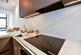 Additional image 9 of The Carriage House, Grosvenor Road, Tunbridge Wells, Kent