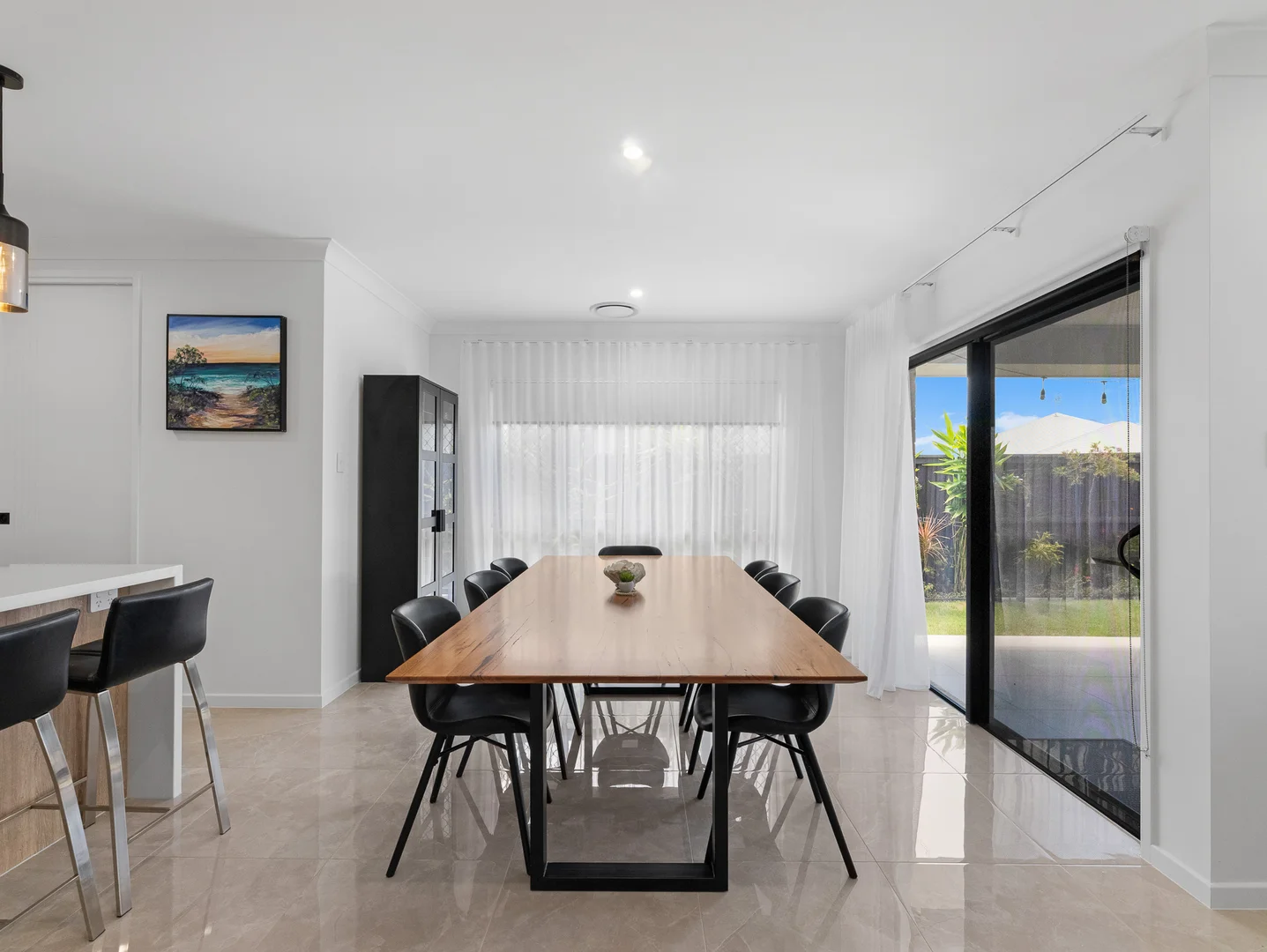 Additional image 5 of 42 Seagull Circuit, Point Vernon QLD 4655