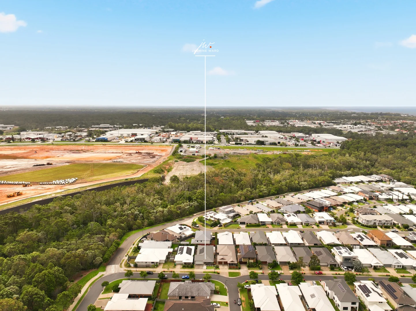 Additional image 26 of 106 Ravensbourne Crescent, North Lakes QLD 4509