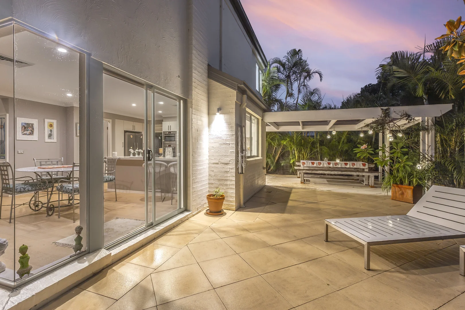 Additional image 18 of 1A Currawong Avenue, Palm Beach NSW 2108