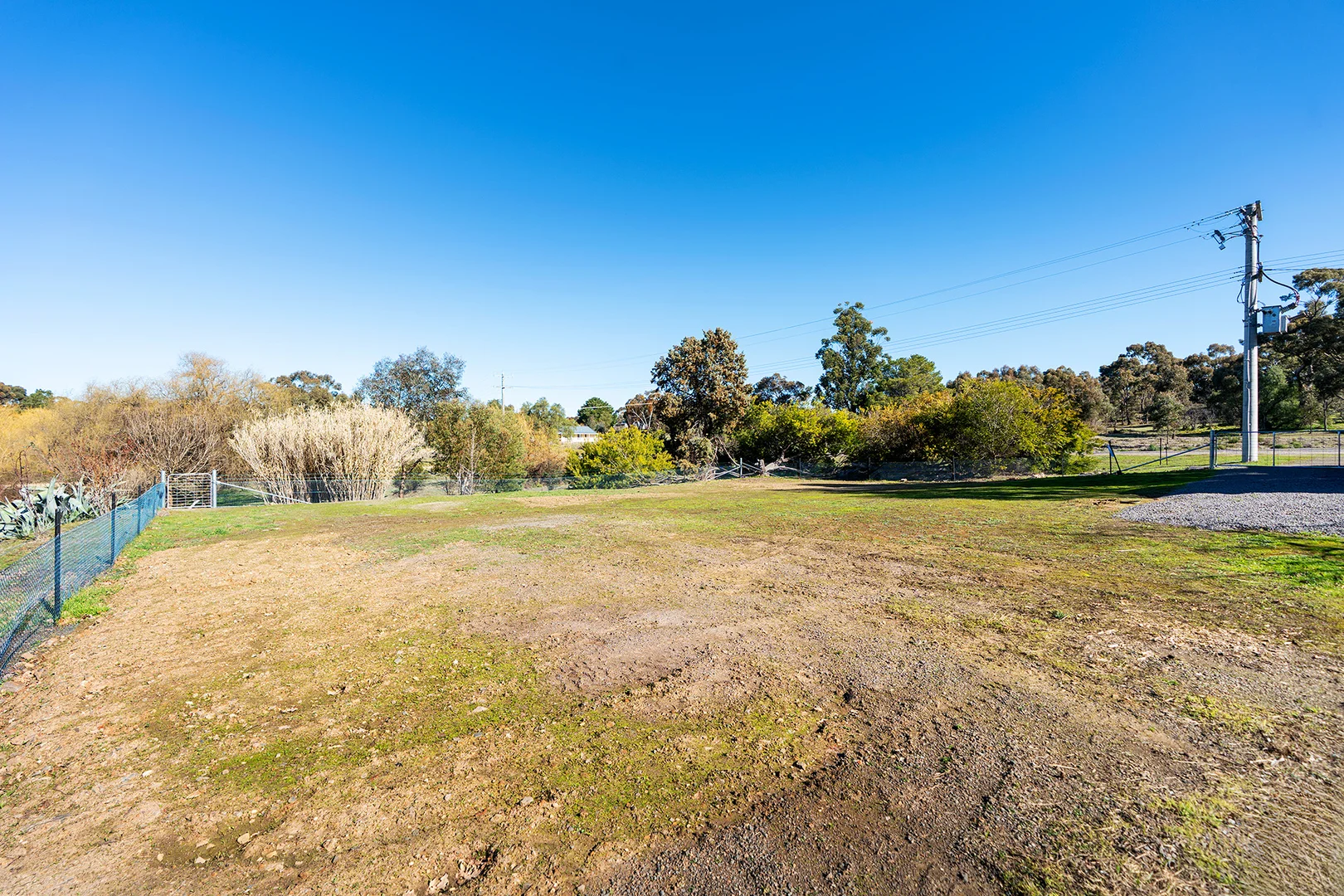 Additional image 9 of 7 Castlemaine-Maldon Road, Maldon VIC 3463
