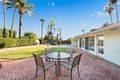 Additional image 41 of 486 Harvard Dr, Arcadia, CA, 91007