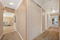 Additional image 26 of 9317 Dovewood Ct, Orangevale, CA, 95662
