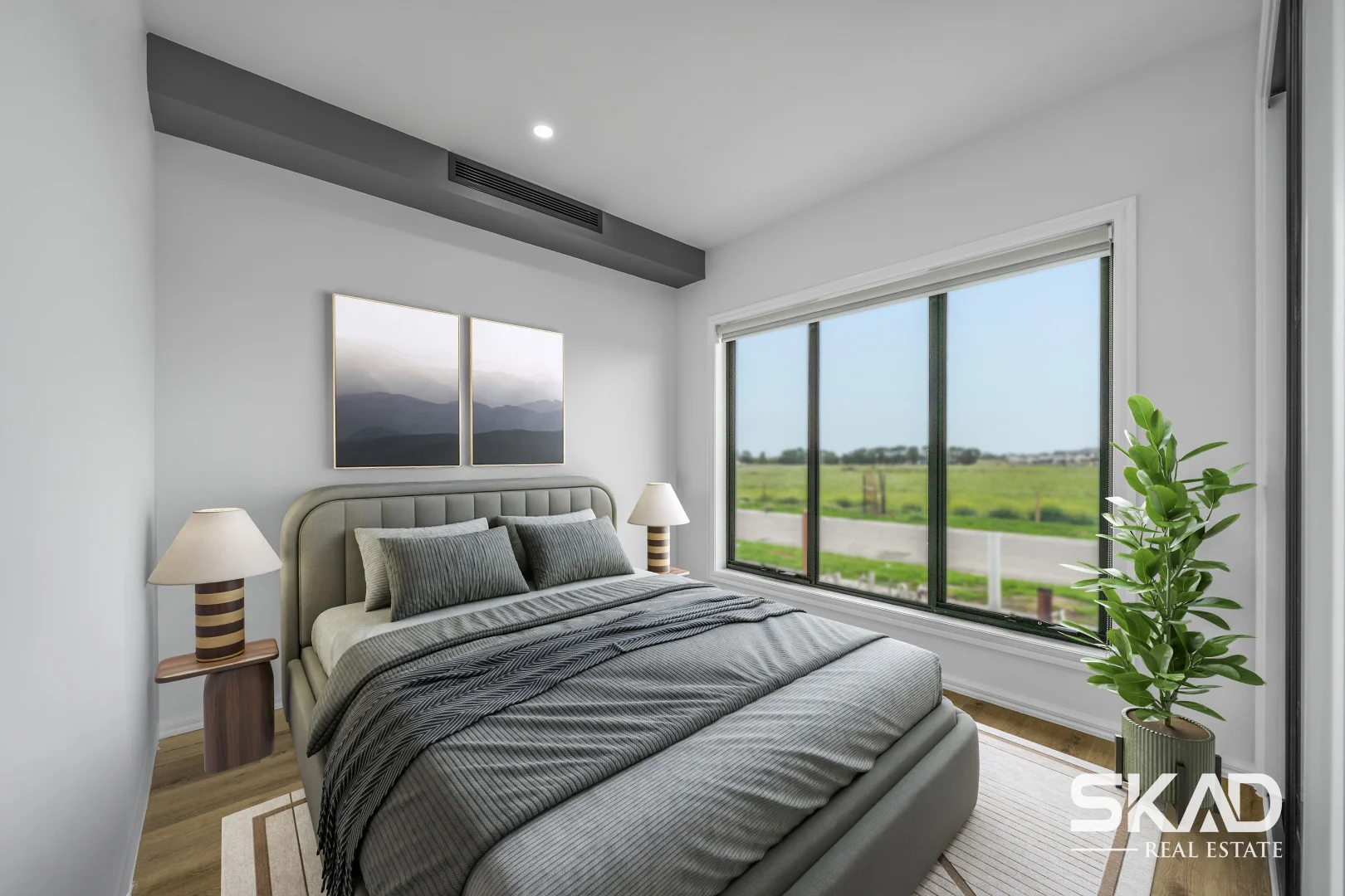 Additional image 5 of 44 Brittas Street, Woodstock VIC 3751